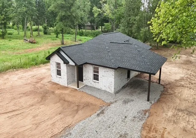 1st image of 317 E 3rd St, Lamar, AR 72846 | MLS# 1353176