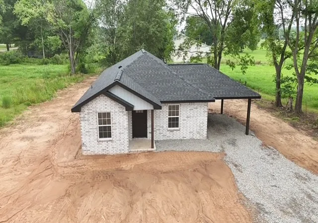 30th image of 317 E 3rd St, Lamar, AR 72846 | MLS# 1353176