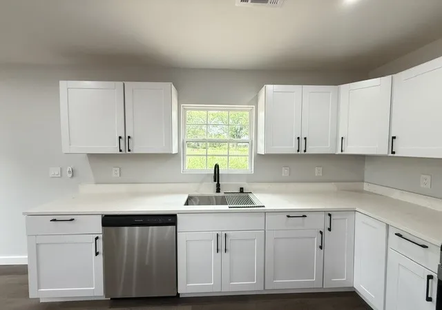 4th image of 317 E 3Rd St, Lamar, AR 72846 | MLS# 1353176