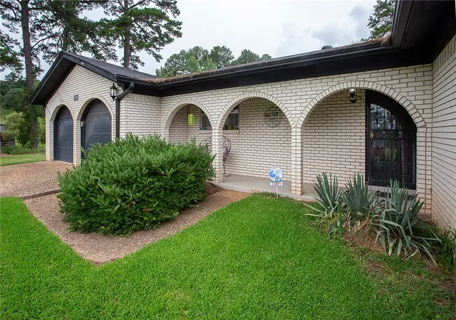 Photo 1 of Sale Pending at 23699 State Hwy 27, Dardanelle, AR 72834 | MLS# 1353200 | Listing updated on 2026-08-15