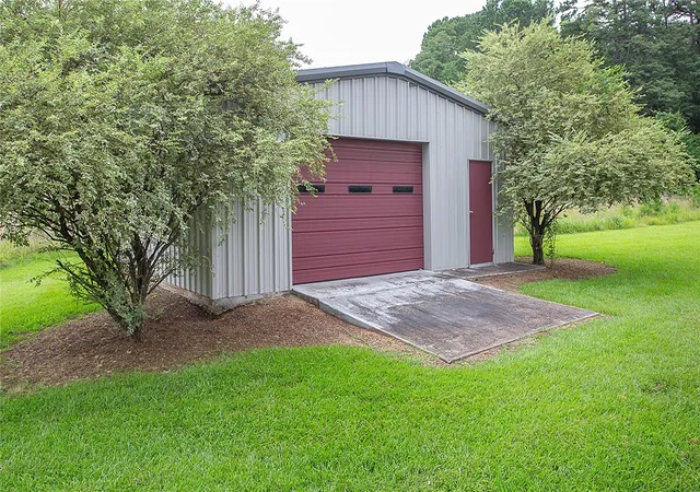 Photo 3 of Sale Pending at 23699 State Hwy 27, Dardanelle, AR 72834 | MLS# 1353200 | Listing updated on 2026-08-15
