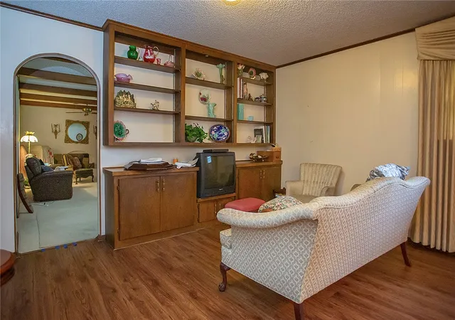 Photo 4 of Sale Pending at 23699 State Hwy 27, Dardanelle, AR 72834 | MLS# 1353200 | Listing updated on 2026-08-15