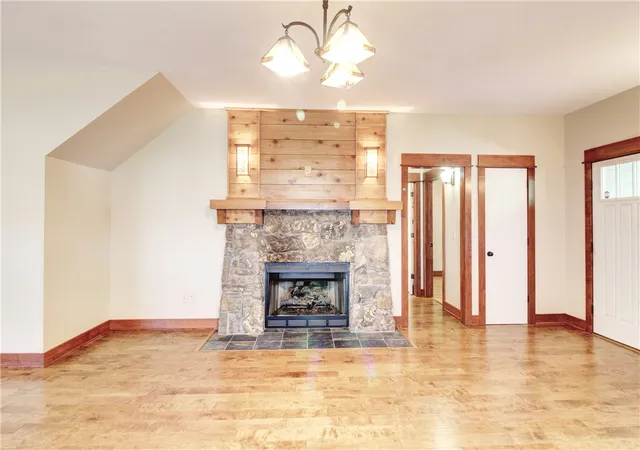 Photo 2 of Single family home for sale at 1834 N Best Friend Ln, Fayetteville, AR 72704 | MLS# 1352887 | Listing updated on 2026-08-11