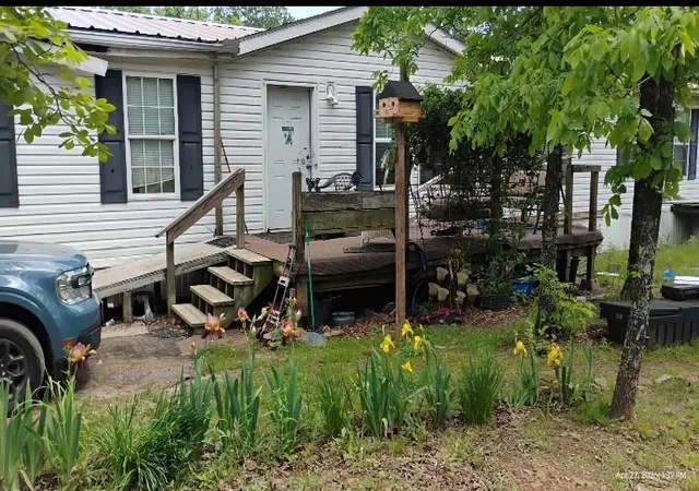 Photo 2 of Single family home for sale at 14072, 14676 14678 Cliffbriar Rd, West Fork, AR 72774 | MLS# 1353338 | Listing updated on 2026-08-19