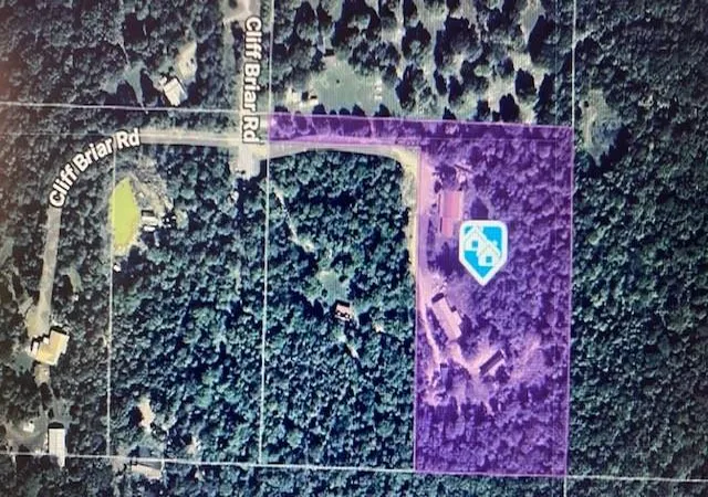 Photo 3 of Single family home for sale at 14072, 14676 14678 Cliffbriar Rd, West Fork, AR 72774 | MLS# 1353338 | Listing updated on 2026-08-19