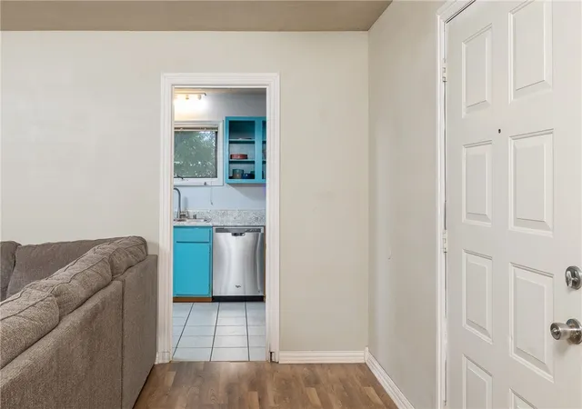 Photo 2 of Sale Pending at 404 Ne 4th Avenue, Gravette, AR 72736 | MLS# 1353374 | Listing updated on 2026-08-24