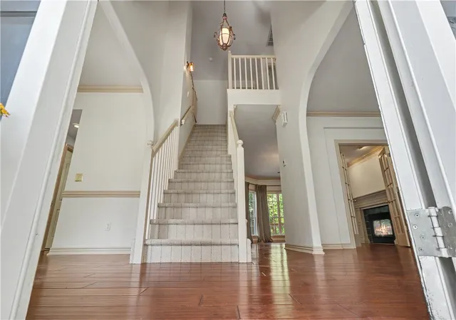 Photo 3 of Sale Pending at 2777 Shadybrook Cvs, Fayetteville, AR 72703 | MLS# 1353410 | Listing updated on 2026-08-16