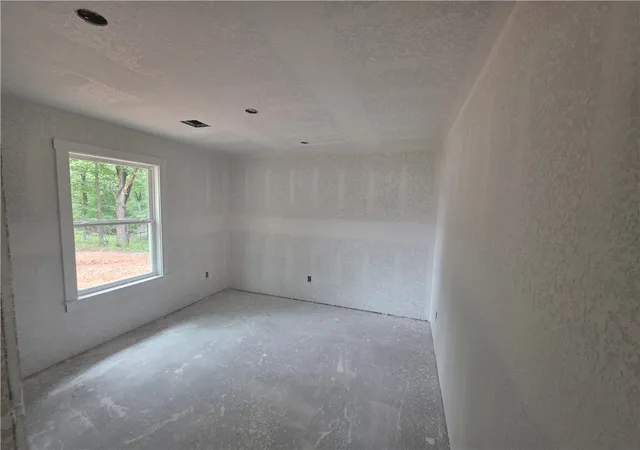 12th image of 62471 4743, Watts, OK 74964 | MLS# 1353443