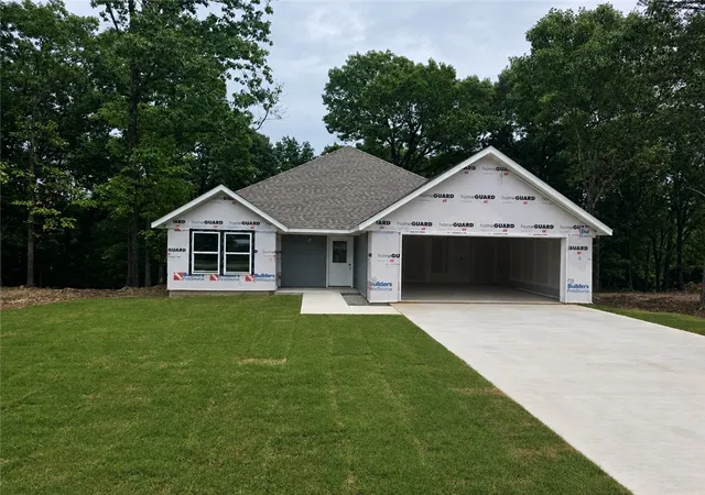 1st image of 62471 4743, Watts, OK 74964 | MLS# 1353443