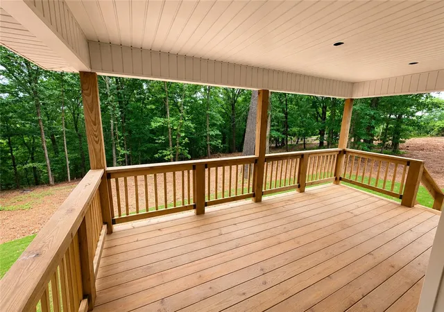 2nd image of 62471 4743, Watts, OK 74964 | MLS# 1353443