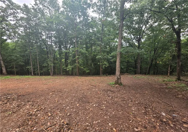 4th image of 62471 4743, Watts, OK 74964 | MLS# 1353443