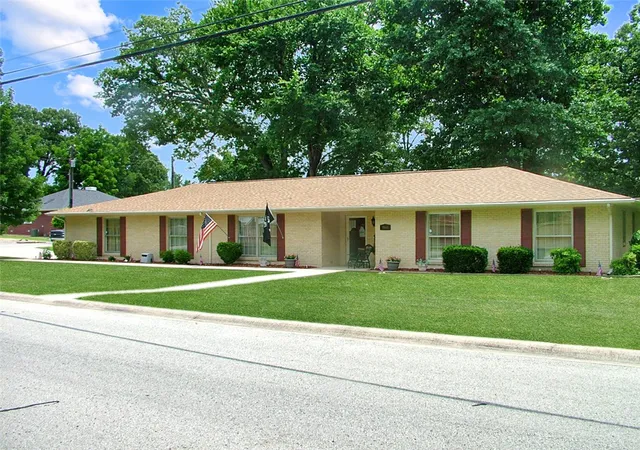 1st image of 964 Ramble Ln, Mountain Home, AR 72653 | MLS# 1353449