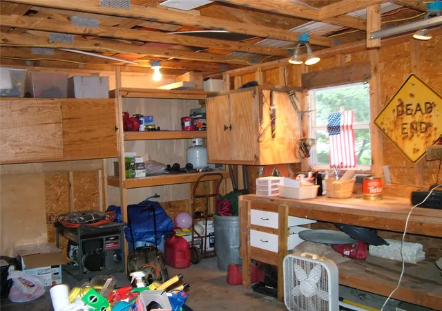 26th image of 964 Ramble Ln, Mountain Home, AR 72653 | MLS# 1353449