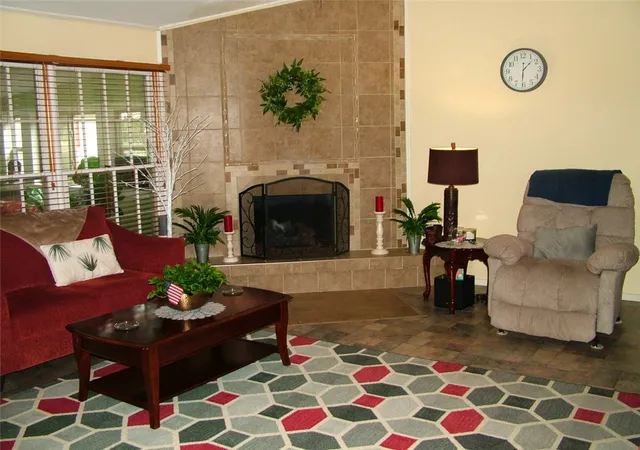 2nd image of 964 Ramble Ln, Mountain Home, AR 72653 | MLS# 1353449