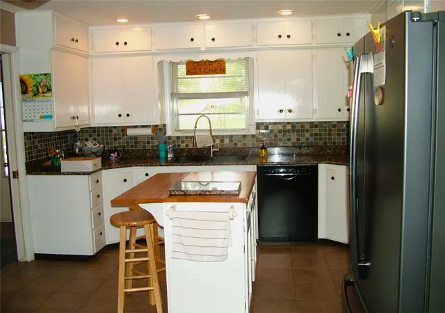4th image of 964 Ramble Ln, Mountain Home, AR 72653 | MLS# 1353449