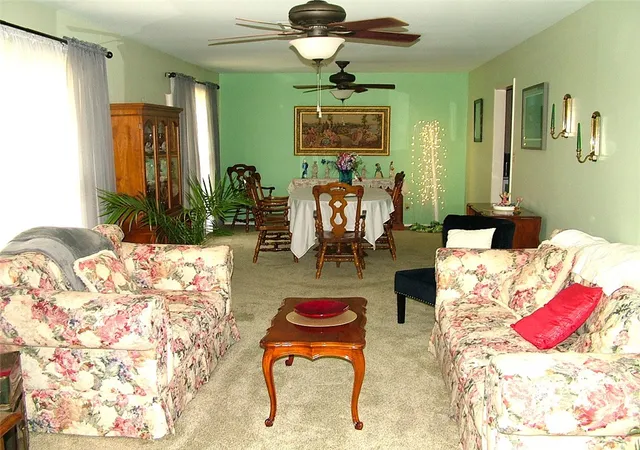 5th image of 964 Ramble Ln, Mountain Home, AR 72653 | MLS# 1353449