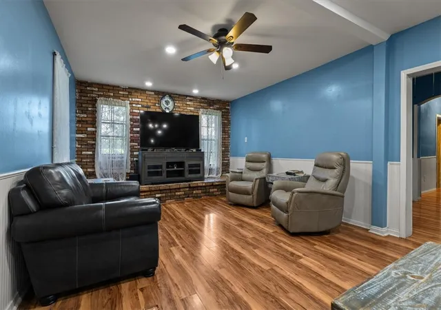 3rd image of 7609 Madison 5395, Huntsville, AR 72740 | MLS# 1353454