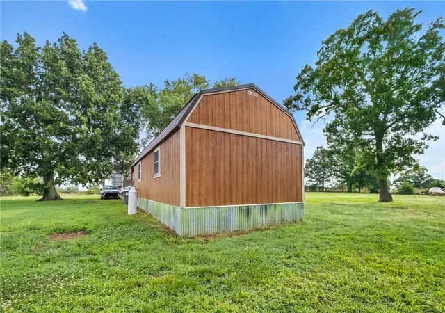 Photo 4 of Single family home for sale at 12940 Rocky Hl Rd, Prairie Grove, AR 72753 | MLS# 1353494 | Listing updated on 2026-08-25