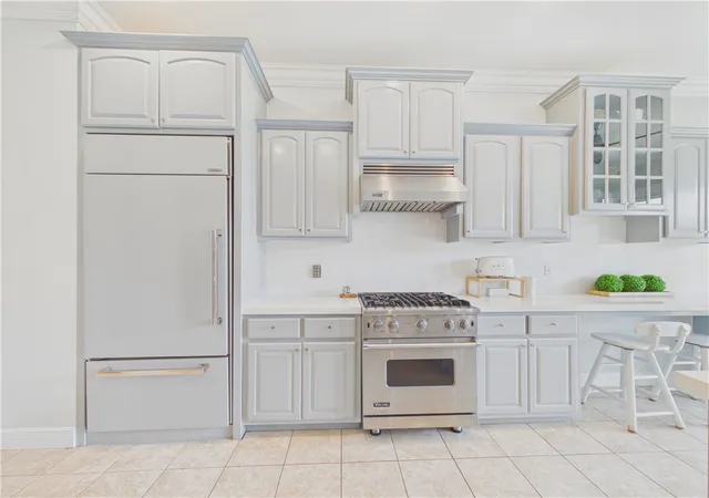 Photo 2 of Single family home for sale at 6702 W Braebourne Dr, Rogers, AR 72758 | MLS# 1353540 | Listing updated on 2026-08-25
