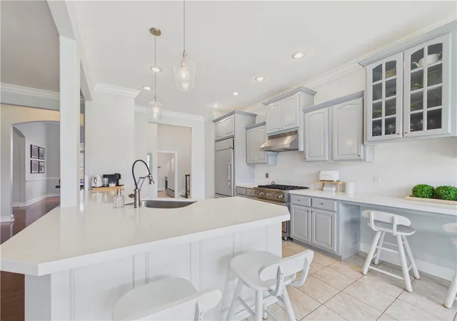 Photo 3 of Single family home for sale at 6702 W Braebourne Dr, Rogers, AR 72758 | MLS# 1353540 | Listing updated on 2026-08-25