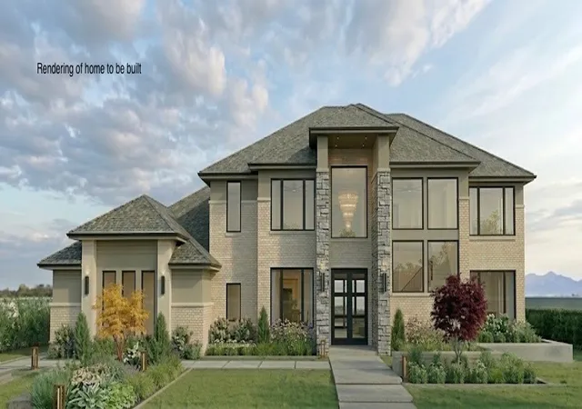1st image of 2701 Ne Waterfall Ave, Bentonville, AR 72713 | MLS# 1353442