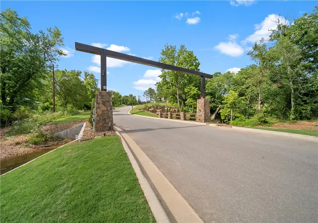 2nd image of 2701 Ne Waterfall Ave, Bentonville, AR 72713 | MLS# 1353442