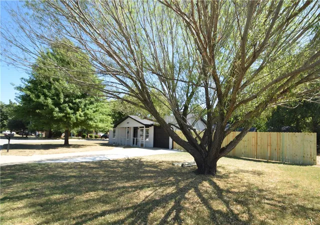 Photo 1 of Single family home for sale at 2511 N 4th Street, Rogers, AR 72756 | MLS# 1352920 | Listing updated on 2026-08-18