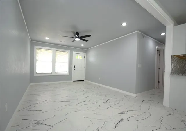Photo 3 of Single family home for sale at 2511 N 4th Street, Rogers, AR 72756 | MLS# 1352920 | Listing updated on 2026-08-18