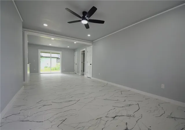 Photo 5 of Single family home for sale at 2511 N 4th Street, Rogers, AR 72756 | MLS# 1352920 | Listing updated on 2026-08-18