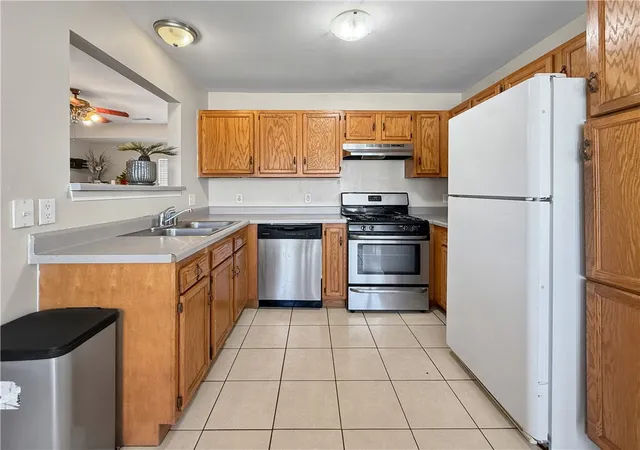 Photo 3 of Sale Pending at 2023 Garnet Rd, Springdale, AR 72764 | MLS# 1353891 | Listing updated on 2026-08-22