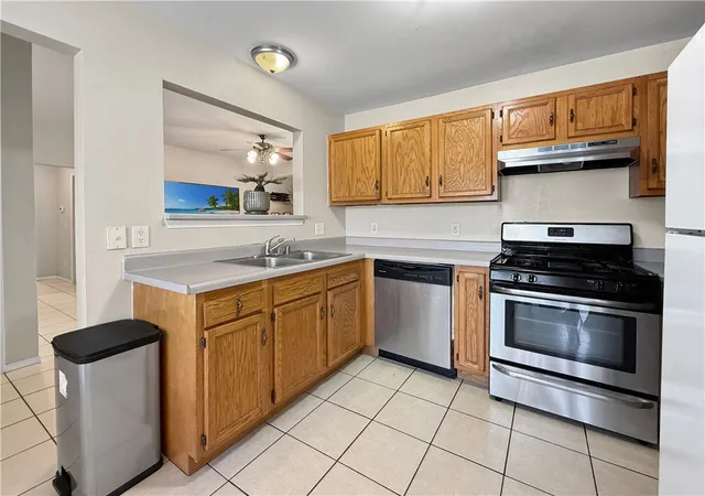 Photo 4 of Sale Pending at 2023 Garnet Rd, Springdale, AR 72764 | MLS# 1353891 | Listing updated on 2026-08-22