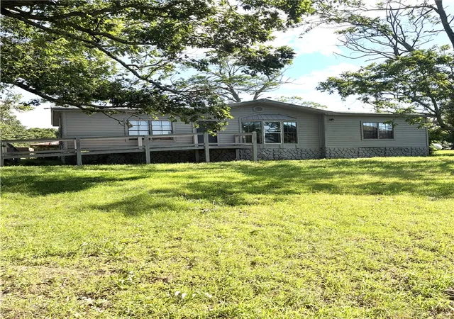 1st image of 11099 Hwy 14, Big Flat, AR 72617 | MLS# 1352933
