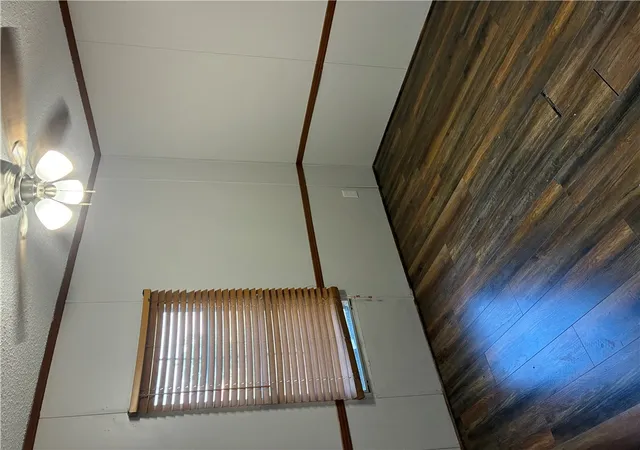 23rd image of 11099 Hwy 14, Big Flat, AR 72617 | MLS# 1352933