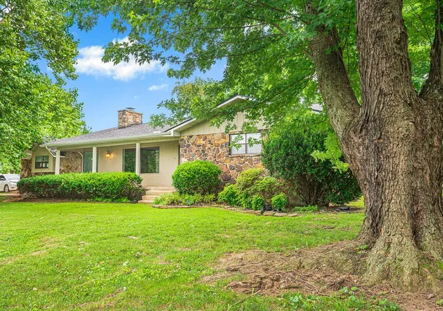 Photo 1 of Single family home for sale at 2965a Highway 392 W, Harrison, AR 72601 | MLS# 1353959 | Listing updated on 2026-08-23