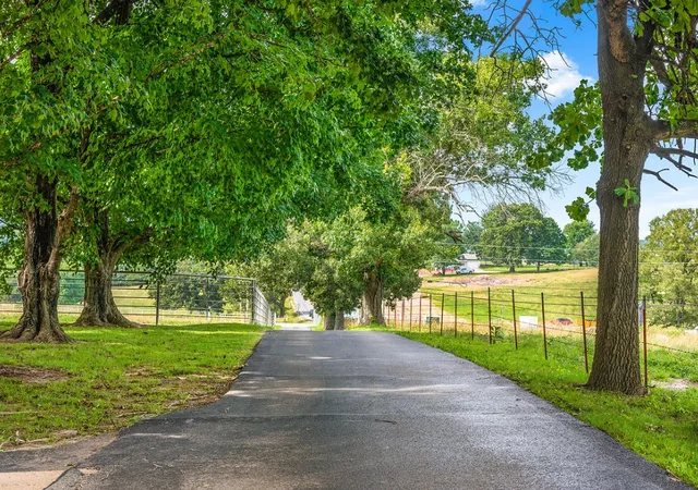 Photo 2 of Single family home for sale at 2965a Highway 392 W, Harrison, AR 72601 | MLS# 1353959 | Listing updated on 2026-08-23