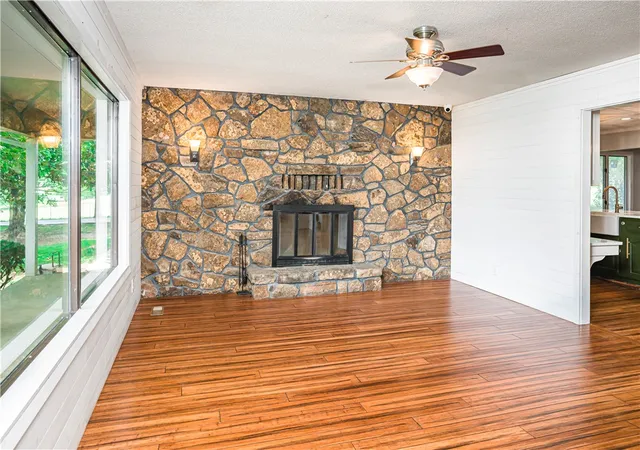 Photo 3 of Single family home for sale at 2965a Highway 392 W, Harrison, AR 72601 | MLS# 1353959 | Listing updated on 2026-08-23