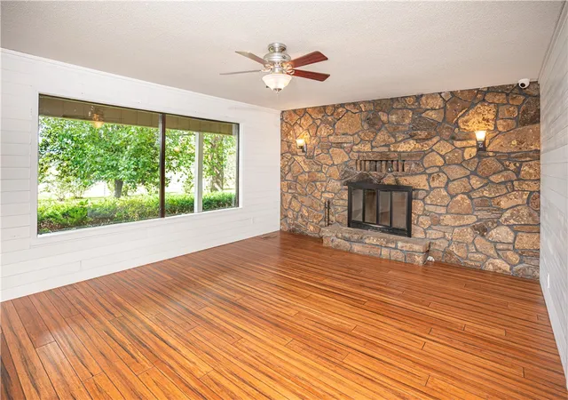 Photo 4 of Single family home for sale at 2965a Highway 392 W, Harrison, AR 72601 | MLS# 1353959 | Listing updated on 2026-08-23