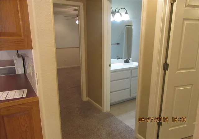 4th image of 410 Julian Ct, Siloam Springs, AR 72761 | MLS# 1354052