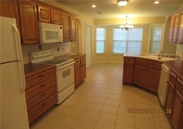 5th image of 410 Julian Ct, Siloam Springs, AR 72761 | MLS# 1354052