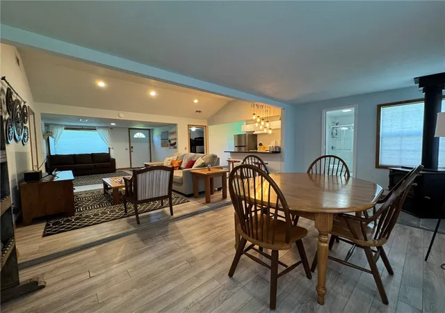 1st image of 132 County Road 101, Norfork, AR 72658 | MLS# 1354006
