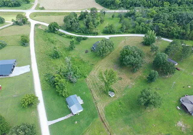 26th image of 132 County Road 101, Norfork, AR 72658 | MLS# 1354006