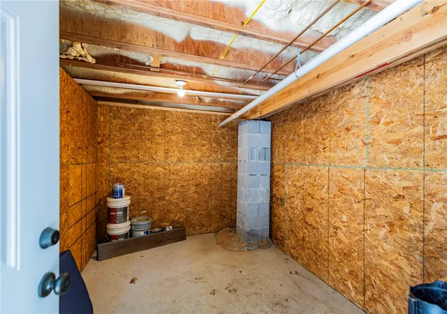 Photo 41 of Single family home for sale at 2902 Northaven Dr, Bentonville, AR 72712 | MLS# 1354229 | Listing updated on 2026-08-24