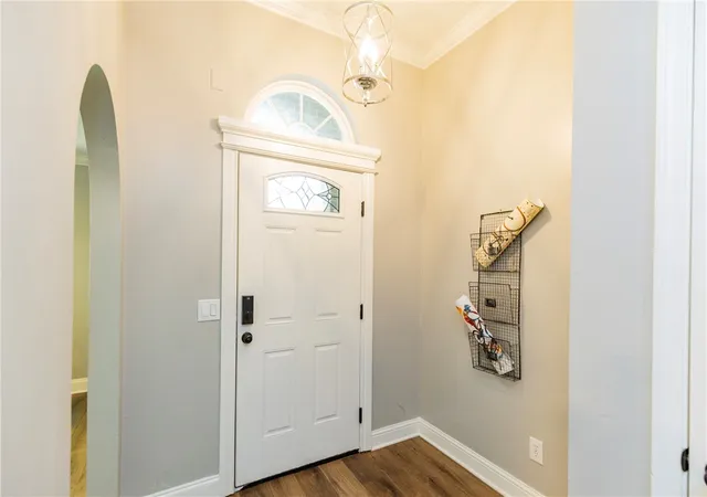 Photo 4 of Single family home for sale at 2902 Northaven Dr, Bentonville, AR 72712 | MLS# 1354229 | Listing updated on 2026-08-24