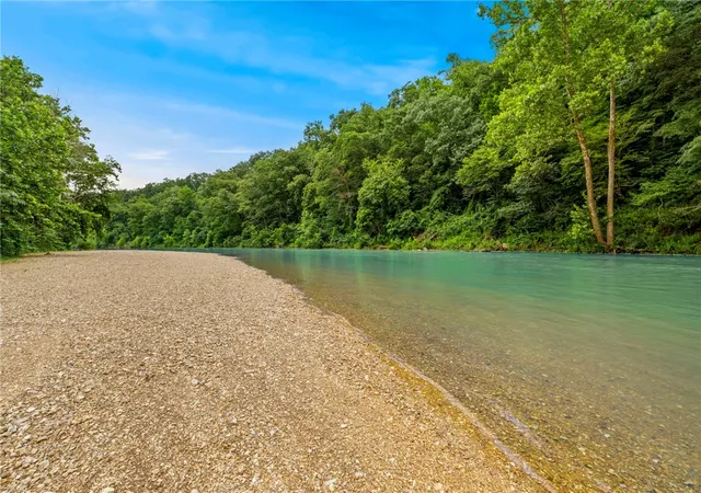Photo 2 of Single family home for sale at 125 River Run Rd, Eureka Springs, AR 72632 | MLS# 1354032 | Listing updated on 2026-08-18