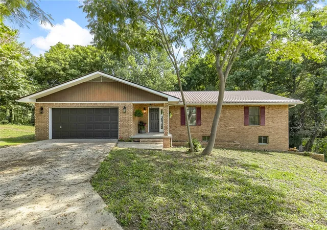 1st image of 103 W 74, Jasper, AR 72641 | MLS# 1354241