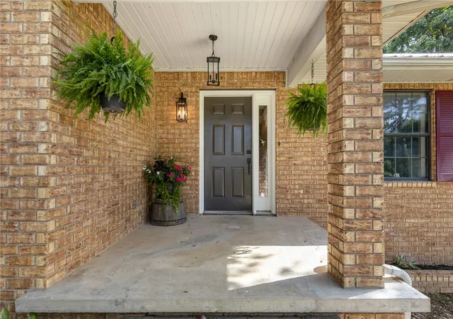 2nd image of 103 W 74, Jasper, AR 72641 | MLS# 1354241