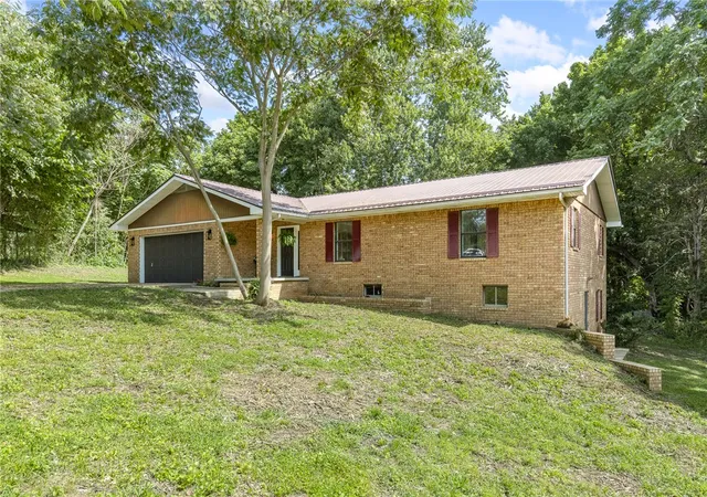 35th image of 103 W 74, Jasper, AR 72641 | MLS# 1354241
