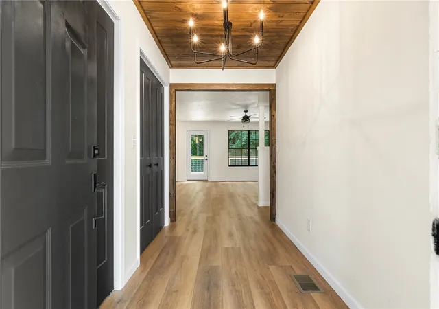 4th image of 103 W 74, Jasper, AR 72641 | MLS# 1354241