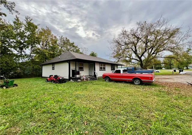 1st image of 601 Buell Pl, Green Forest, AR 72638 | MLS# 1354264
