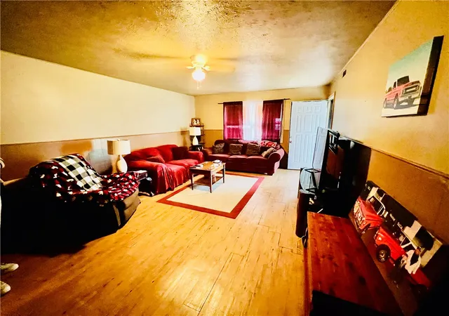 21st image of 601 Buell Pl, Green Forest, AR 72638 | MLS# 1354264